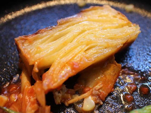 アリギュウ (26)