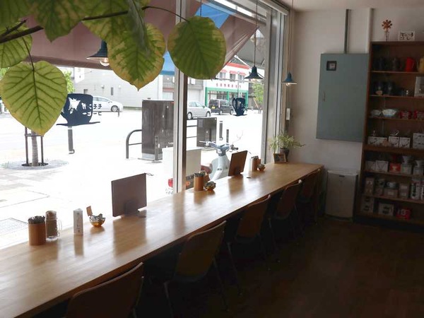 モモンガコーヒー (4)