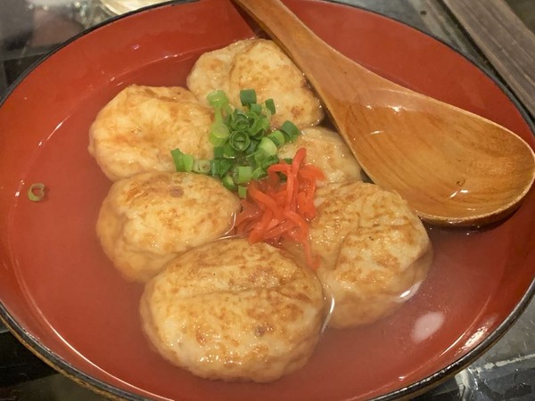 たこ焼きとおでん 石橋 (18)