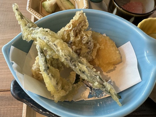 ハヤシメシ (13)