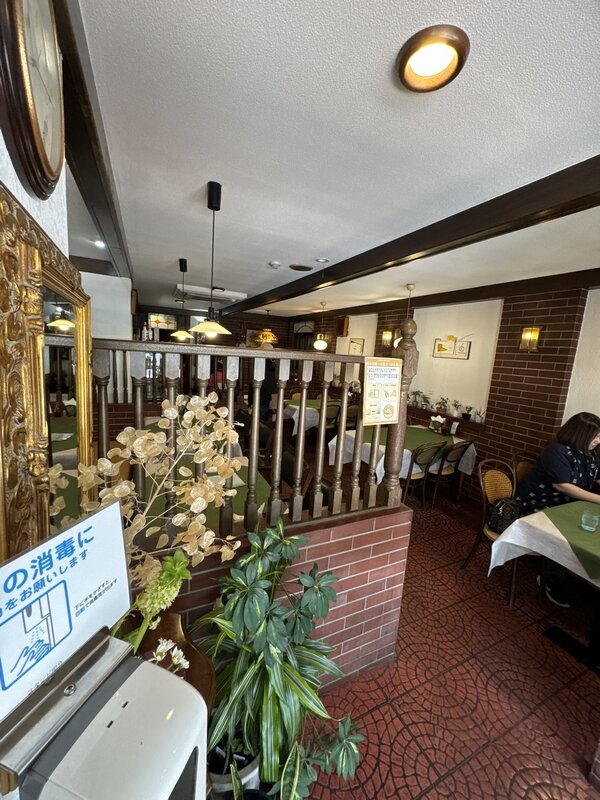 ようしょく 源の屋 (5)