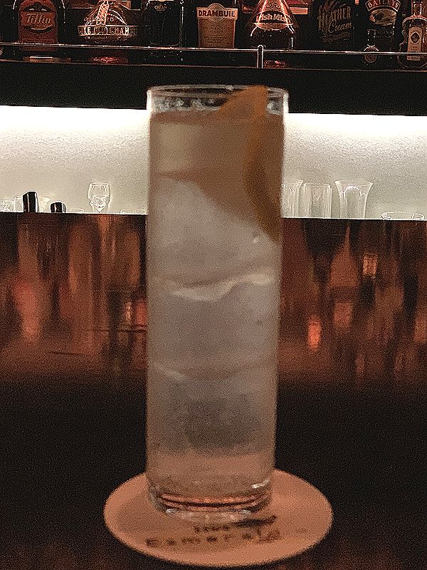 エスメラルダ (4)