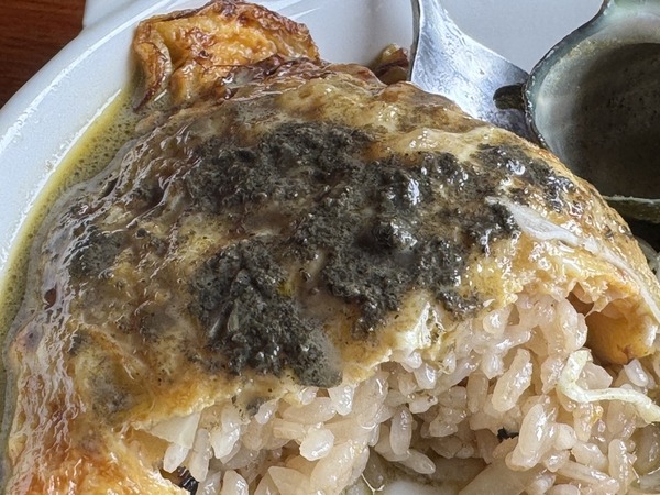 コーヒー&レスト アメリカン (15)