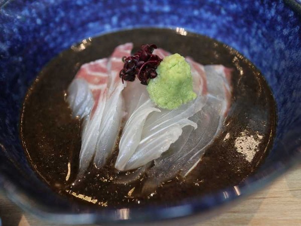 だし処 兵四郎 (14)