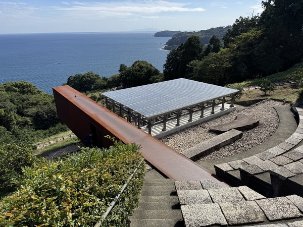 江之浦測候所 (38)