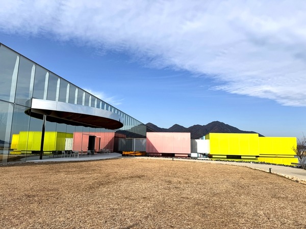 下瀬美術館 (18)