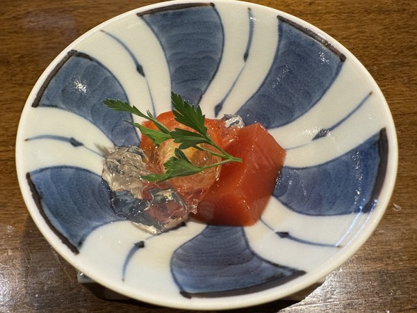 松江の台所 こ根っこや (18)