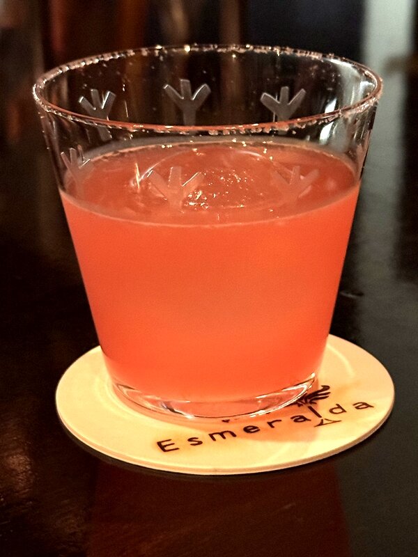 エスメラルダ (5)