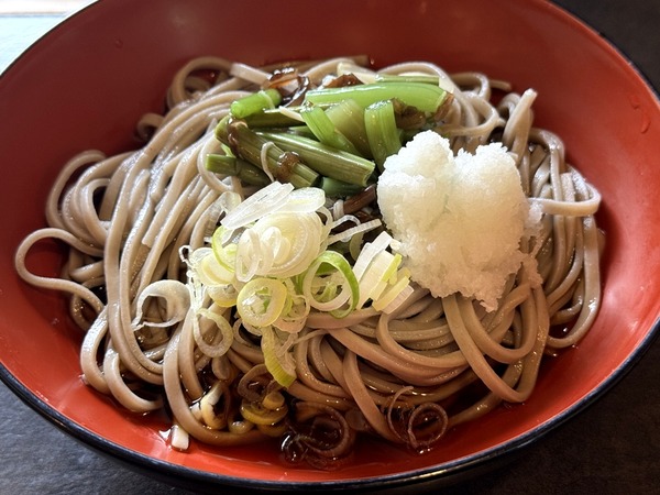 ゆのくにの森 (30)