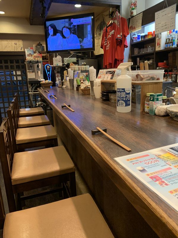 しまんちゅう (14)