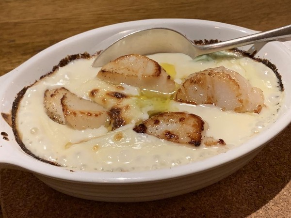 日々の季節料理 日季 (16)