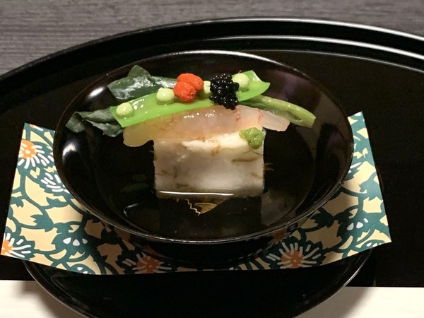 和餐 伸 (2)
