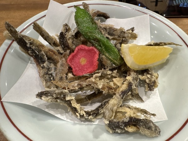 肉＆おでん 金沢風土研究所 (9)