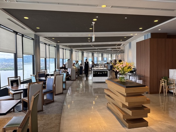 びわ湖大津プリンスホテル (30)