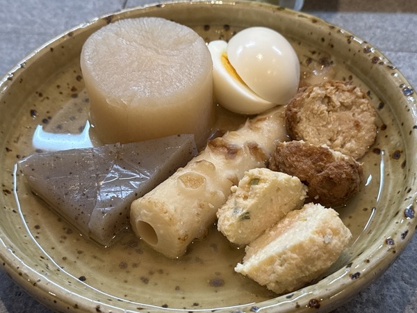 FUJI (6)