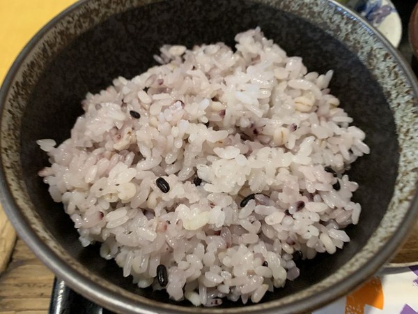 加賀丸芋麦とろ 陽菜 (17)