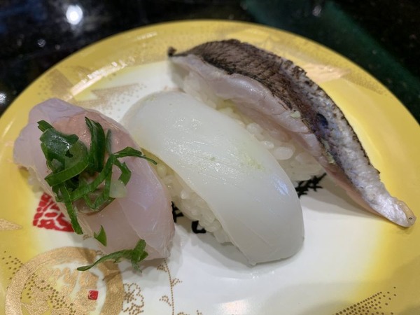 金沢まいもん寿司 (11)