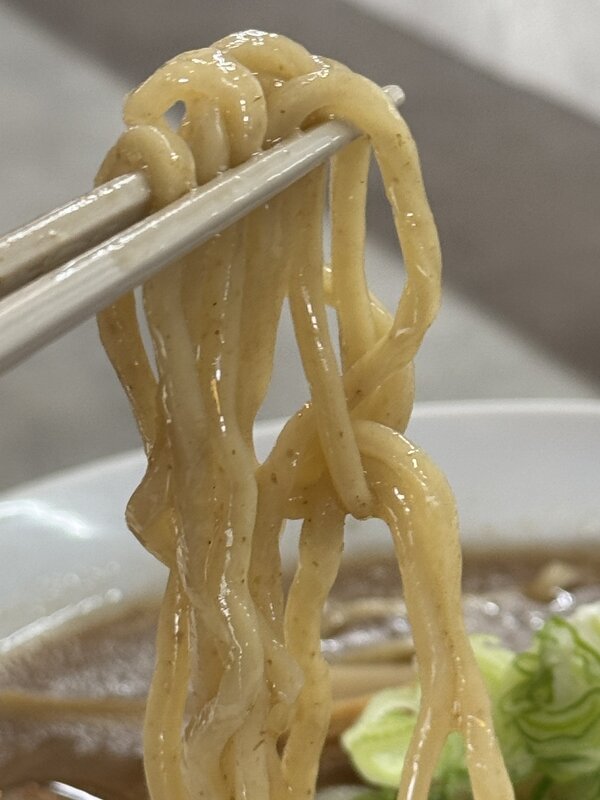 ザ・ジムニーズ (9)