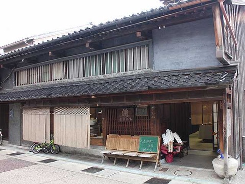 小森邦衛 (2)