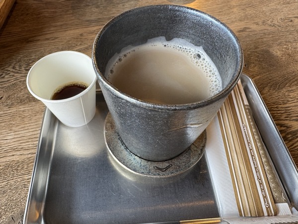 コージーコーヒー (14)