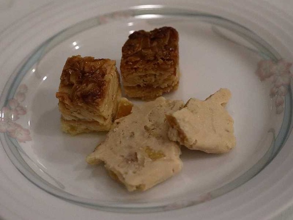 レストラン 桂姫 (27)