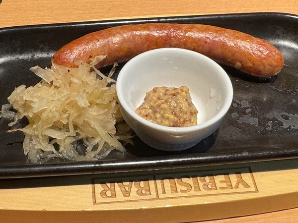エビス バー 大崎ニューシティ店 (18)