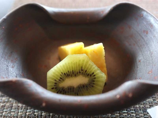 ATAMI 海峯楼 (129)