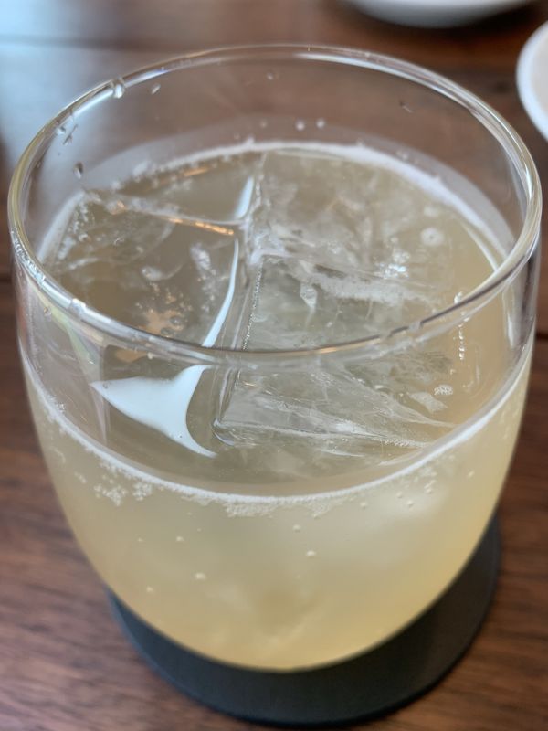 カプリス エイチ (14)