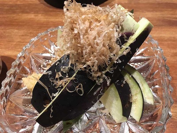 どうとんぼり　ぜん (9)