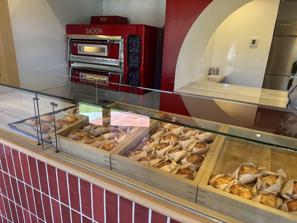 ホームメイドアップルパイmiy (16)