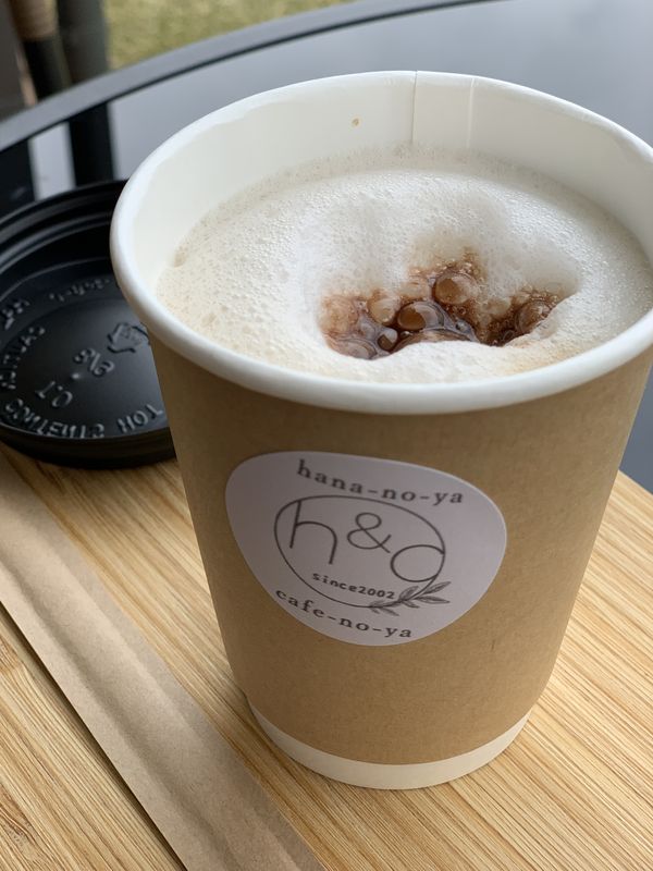 hana-no-ya・cafe-no-ya (20)