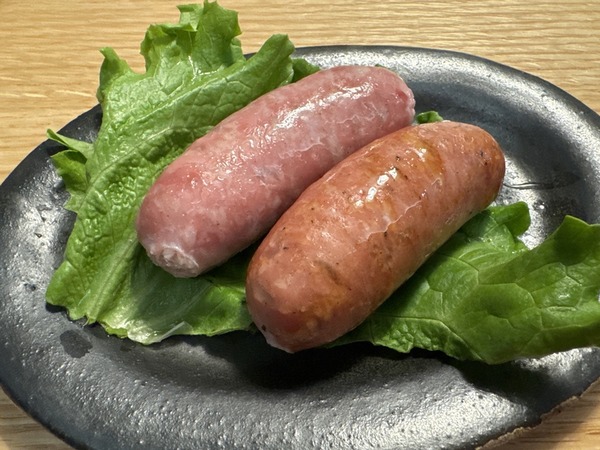 キュルノンチュエ (23)