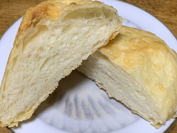 グランディール (14)