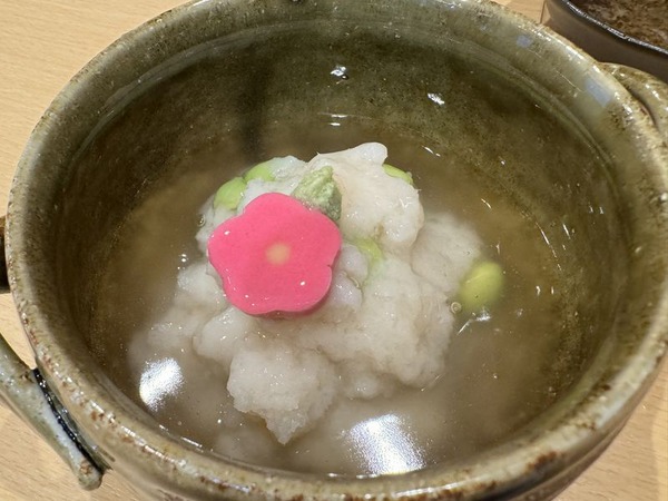 和菜 日なた (14)