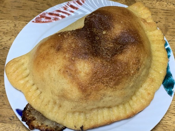 ヴィ・ド・フランス (5)