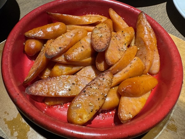 ドンピノキオ 大森店 (17)