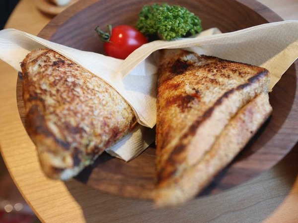 舟見ヶ丘カフェ (16)