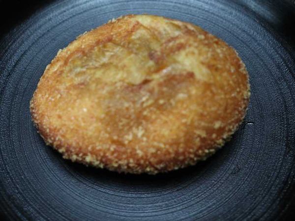 ファーマーズベーカリー (14)