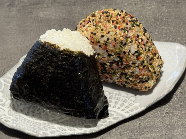 Hono Musubi (4)