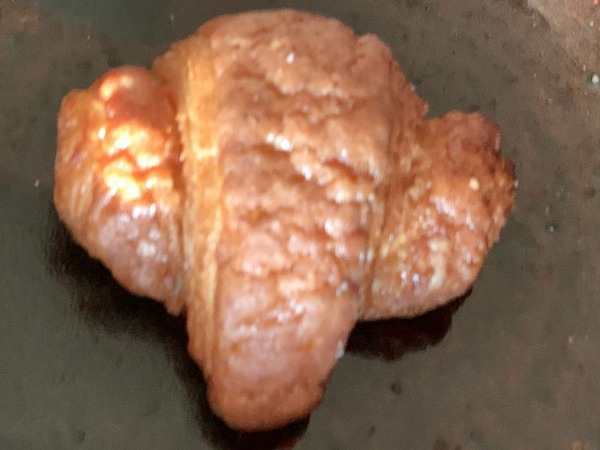 ミニヨン 博多駅店 (10)