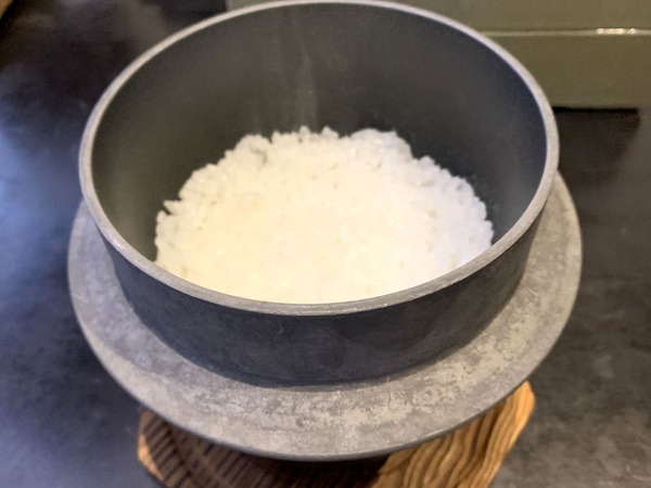 お食事処 喜助 (11)