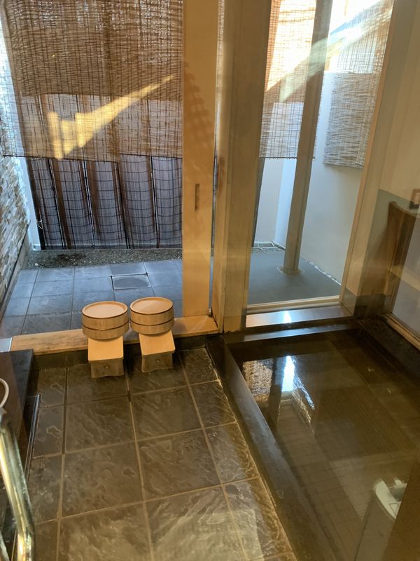 小坪海岸 凛花 (11)