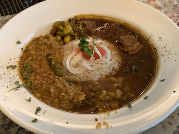 旧ヤム邸 中之島洋館 (17)