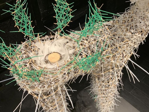 ふくさとGallery (17)