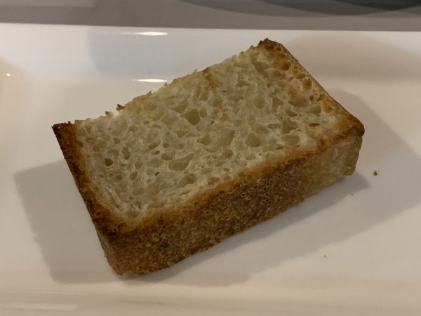 コメール マル イ モンターニャ  (10)