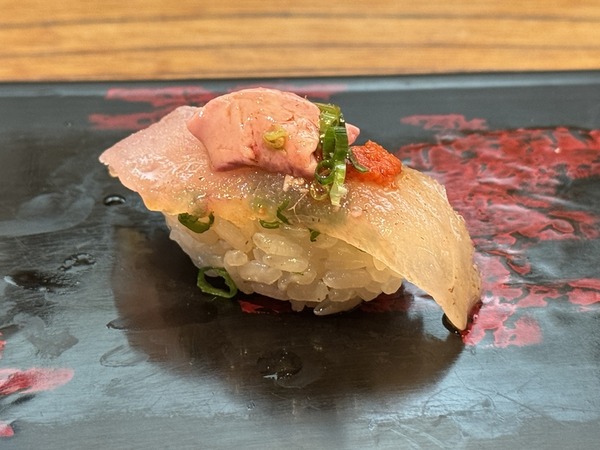 亀寿司 (9)