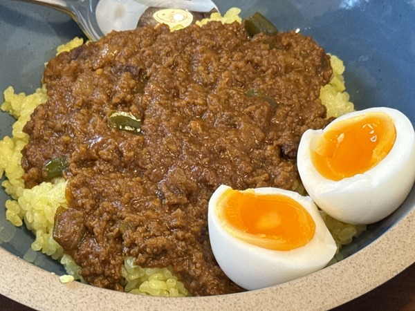 RAFU (4)