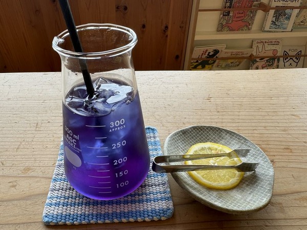 なみまちCAFE (23)