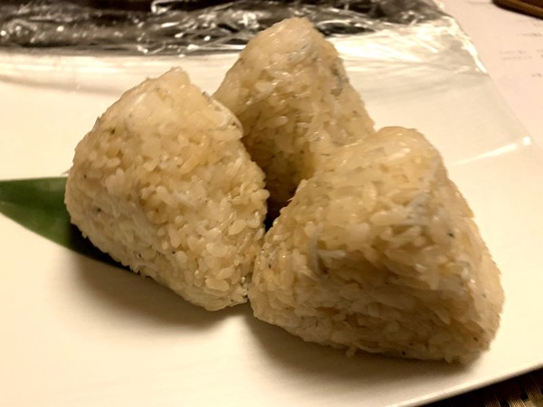 小坪海岸 凛花 (29)