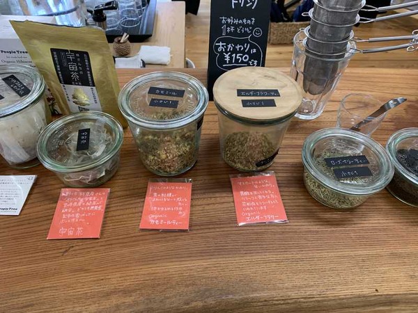 のっぽくん (19)